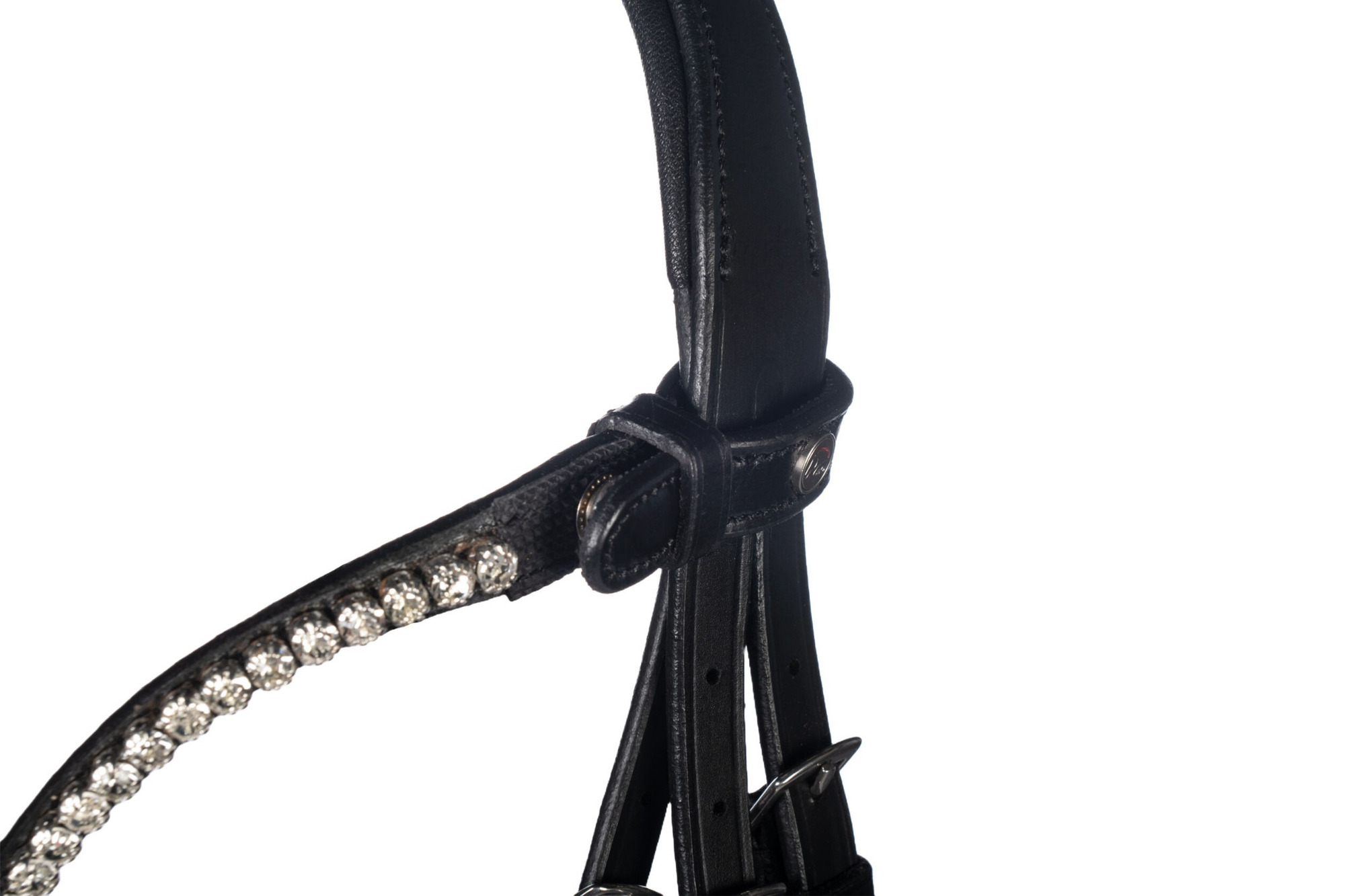 HKM Nicole Bridle