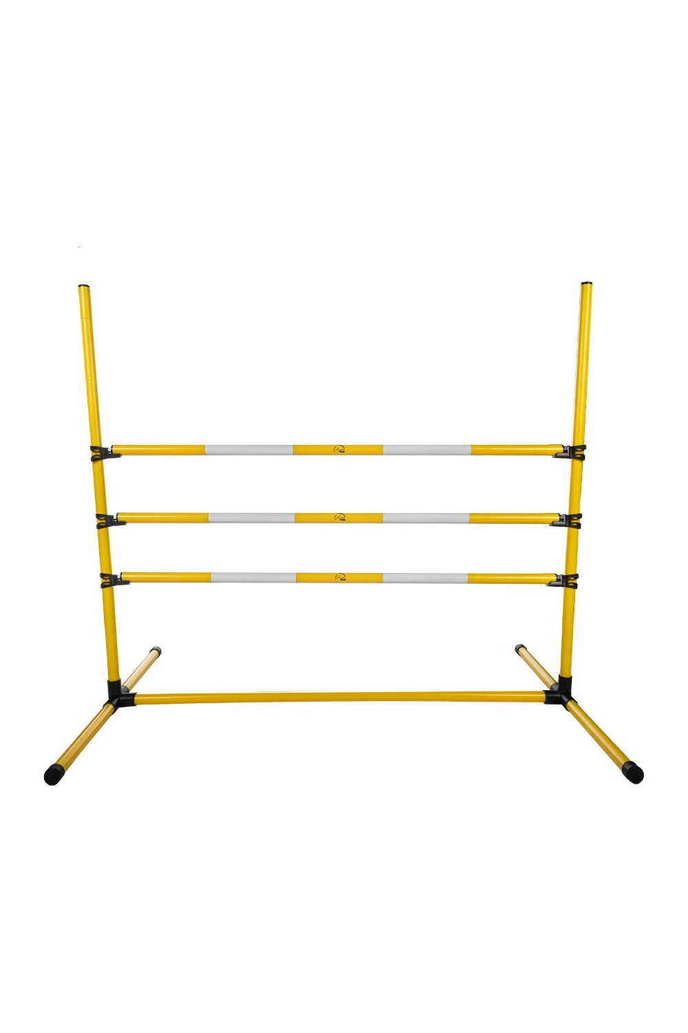 HKM Hobby Horsing Obstacle Set
