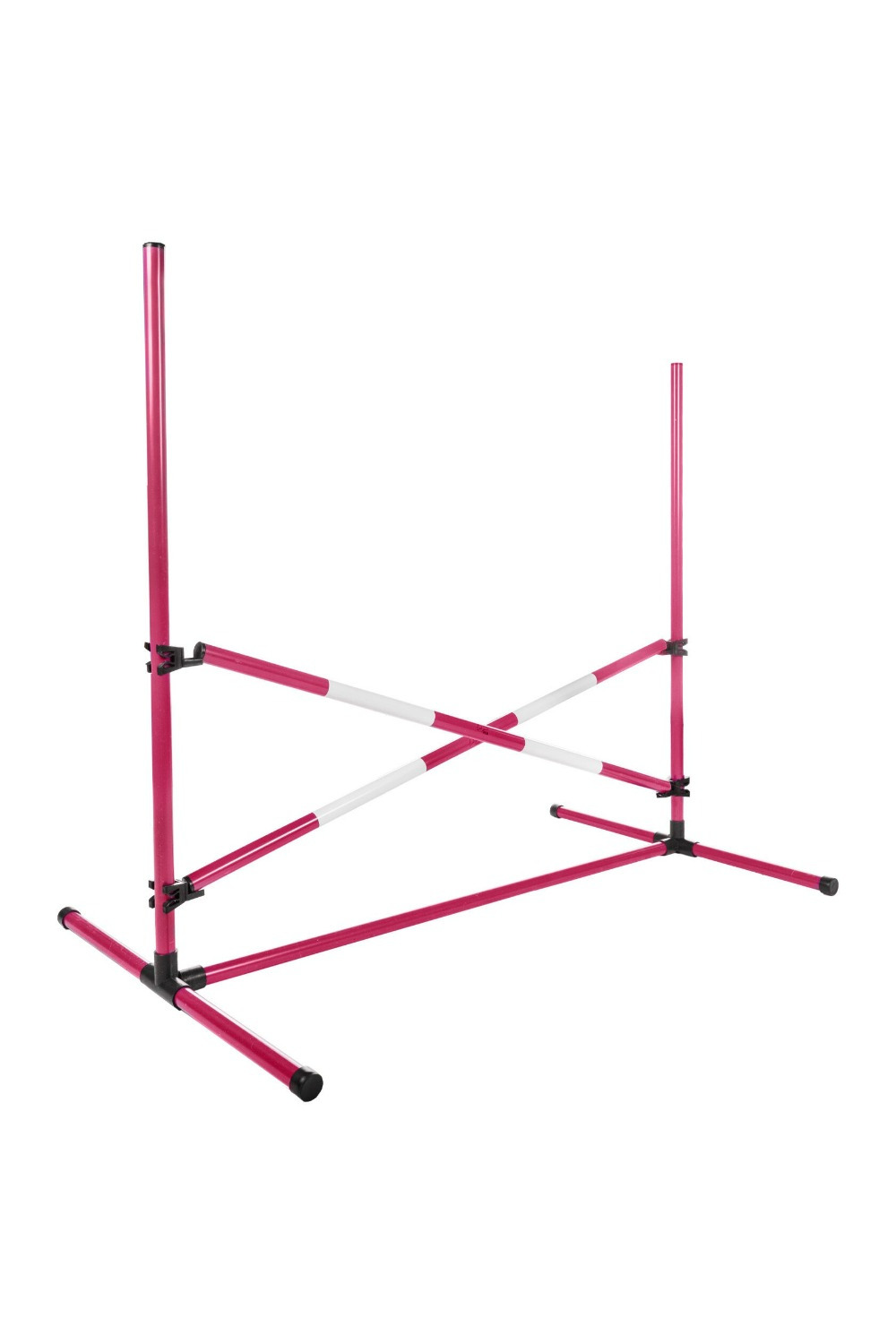 HKM Hobby Horsing Obstacle Set