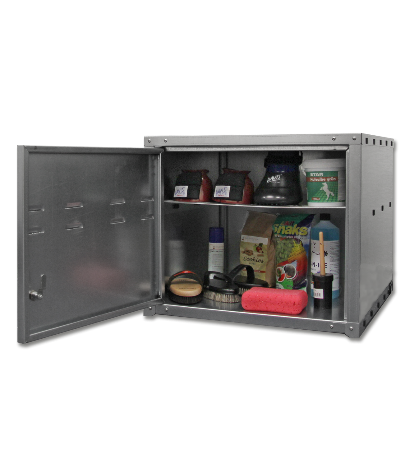 Waldhausen Schrank