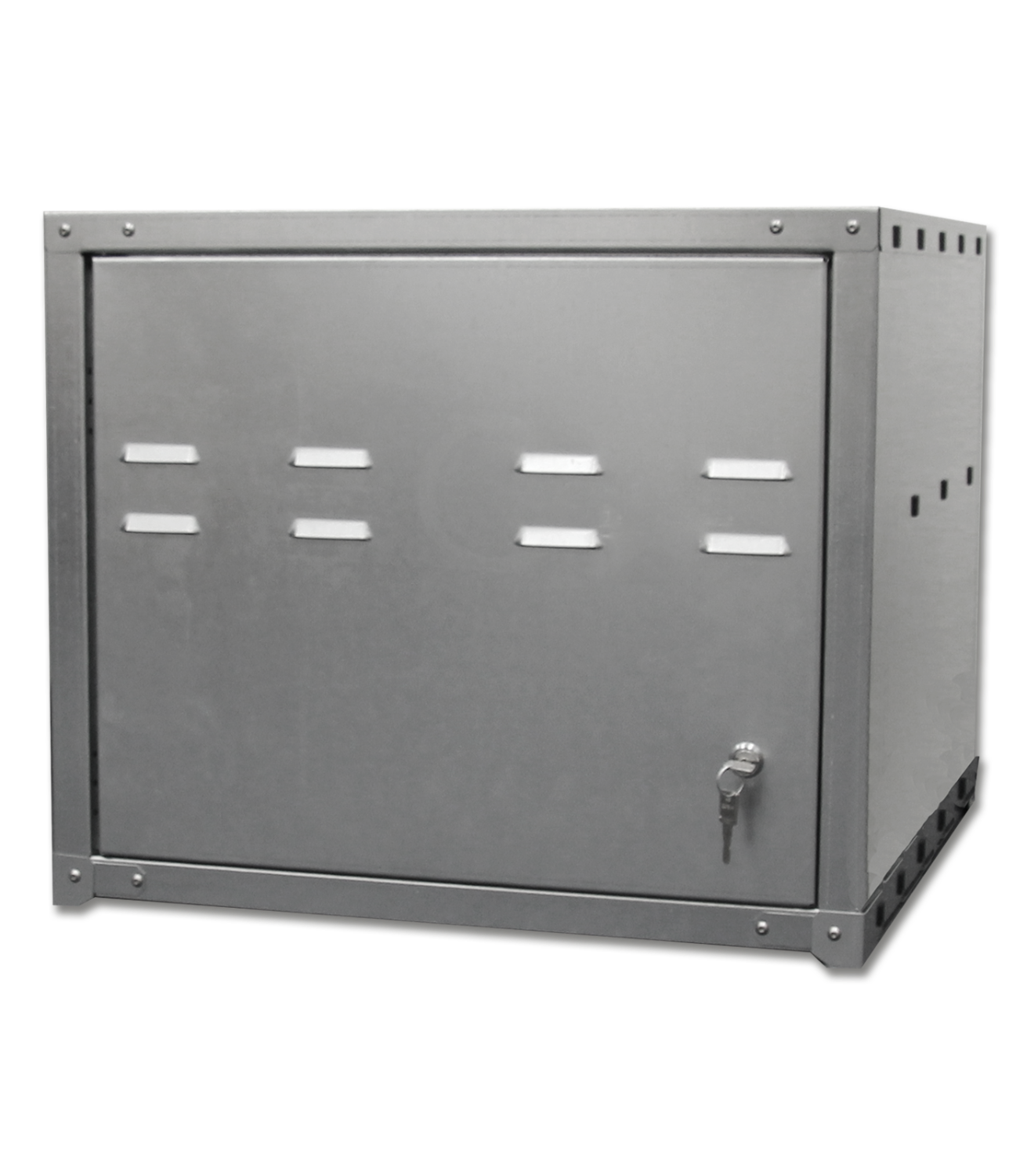 Waldhausen Schrank