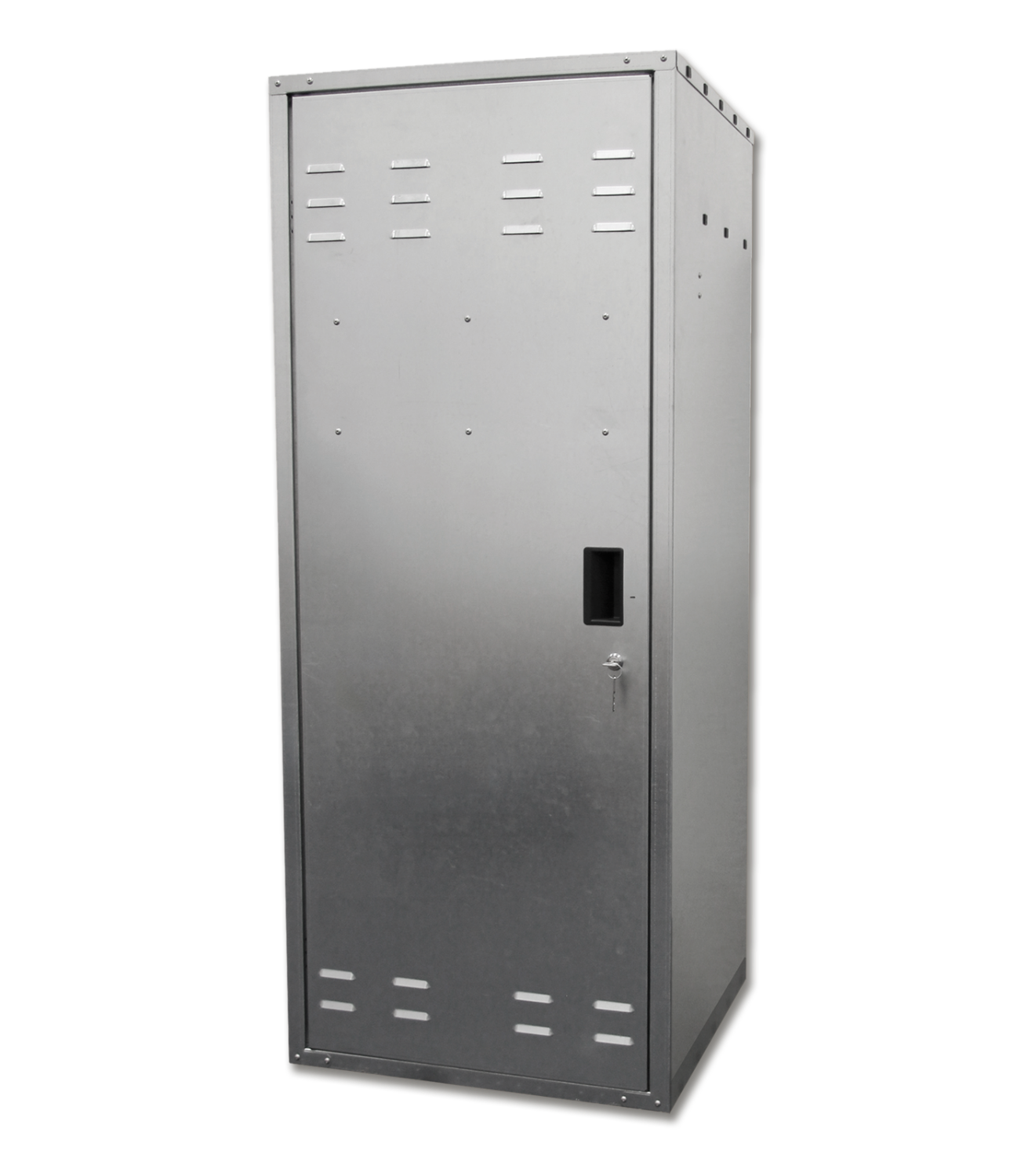 Waldhausen Tack Locker Large