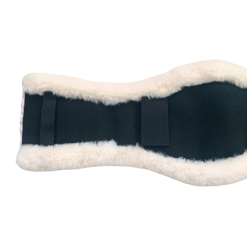 Kavalkade Singelbontje Gerd Faux Fur