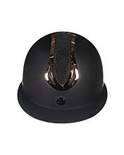 HKM Riding Helmet Illusion