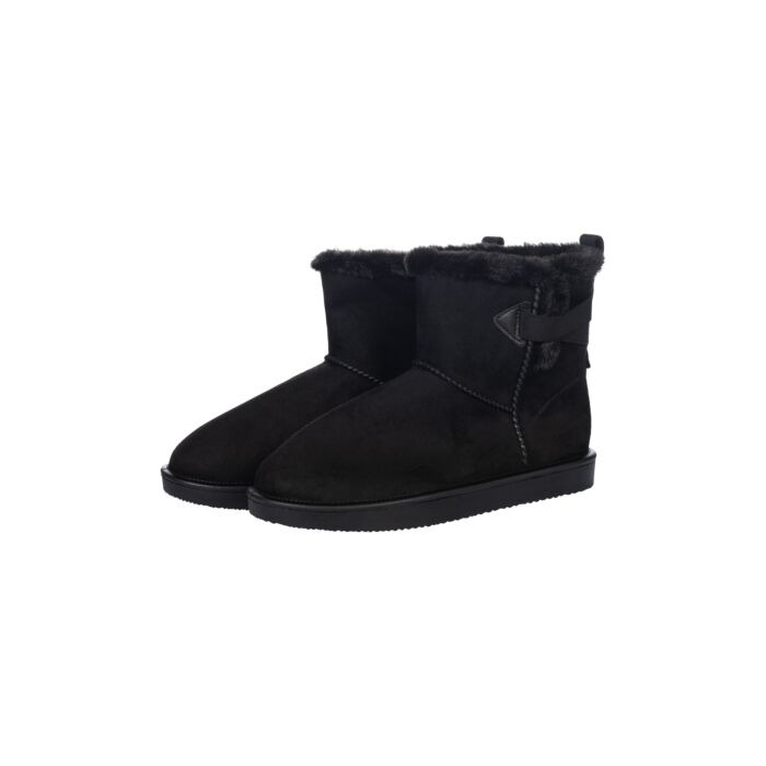 HKM All-Weather Boots Davos Legolin