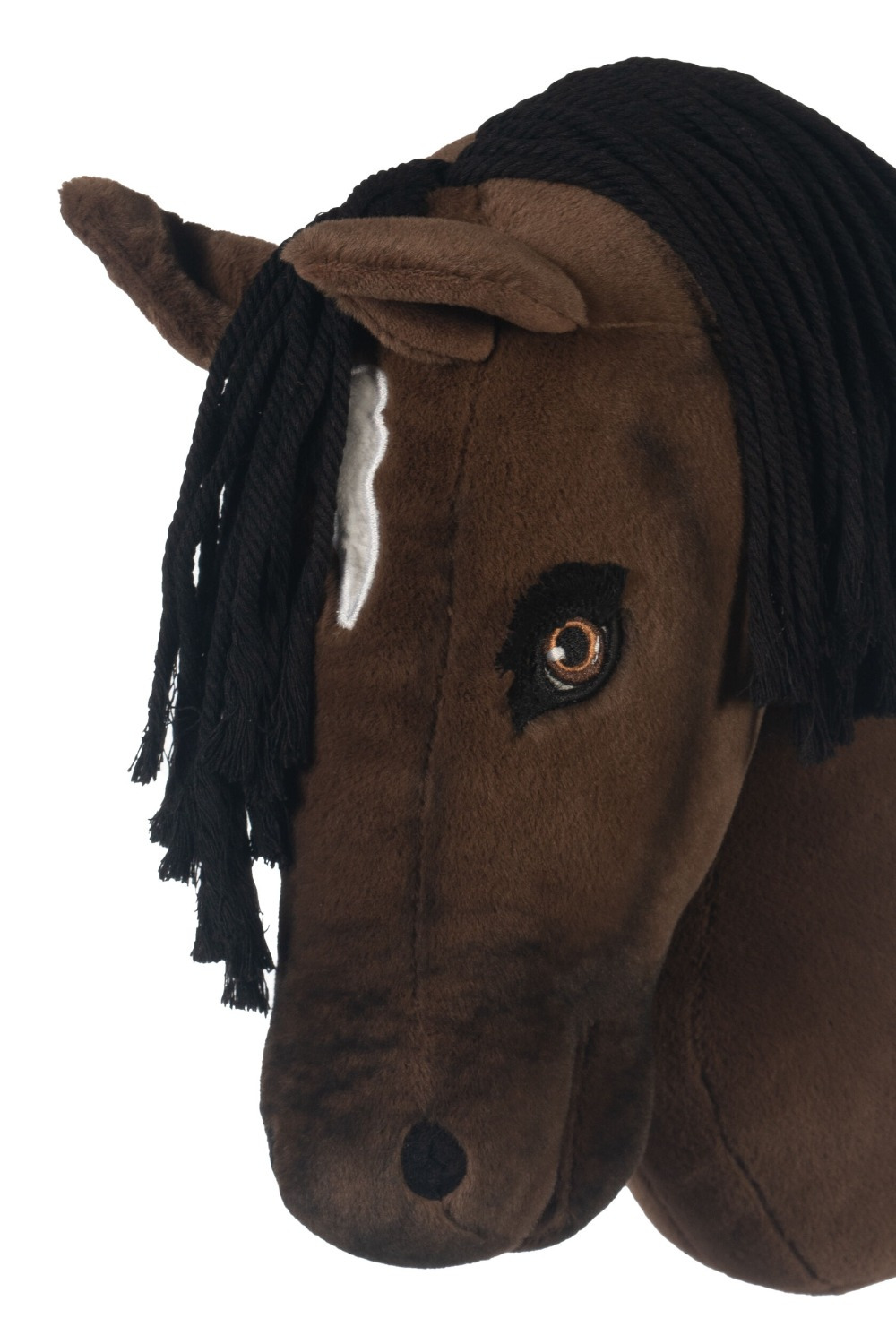 HKM Hobby Horse Dressuur