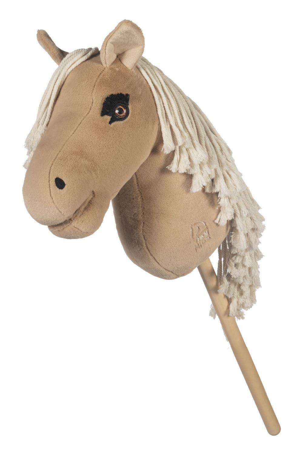 HKM Hobby Horse Springen
