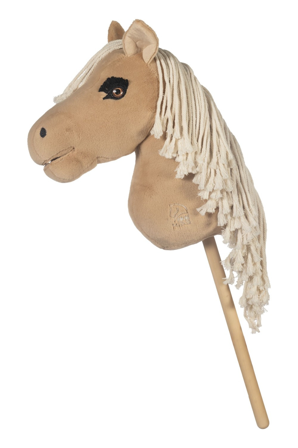 HKM Hobby Horse Springen