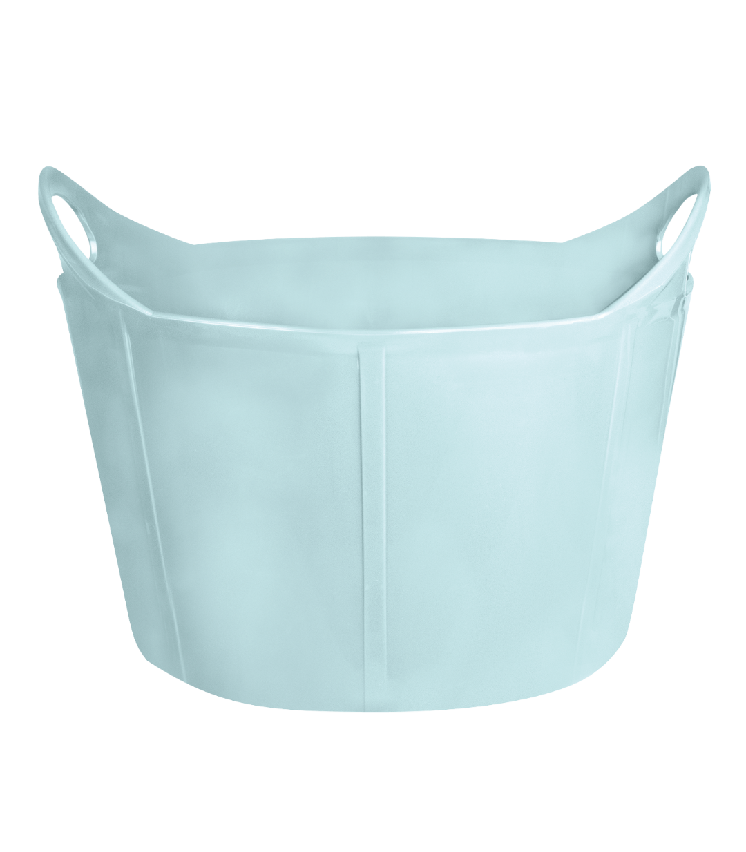 Waldhausen Flexibowl 17L
