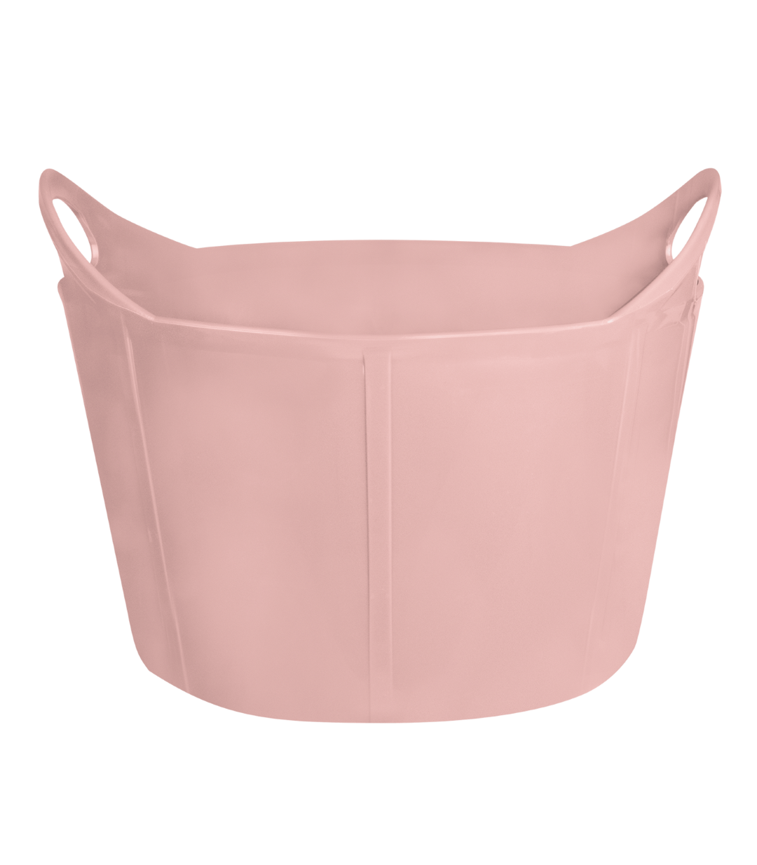 Waldhausen Flexibowl 17L