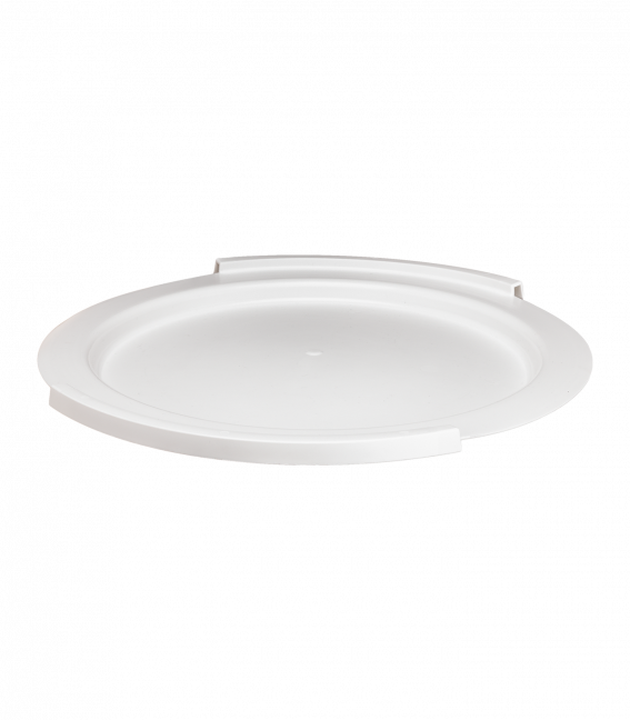 Waldhausen Lid for Flexibowl 17L