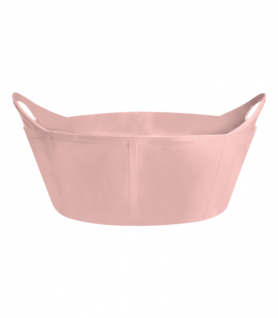 Waldhausen Flexible Bowl 15L