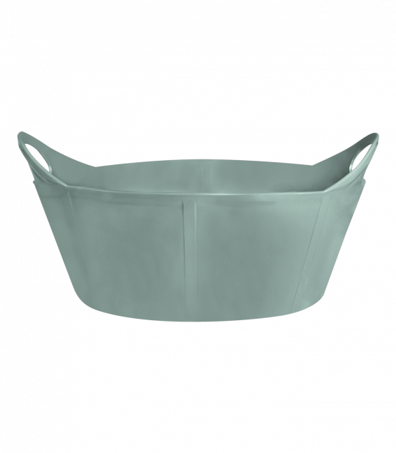 Waldhausen Flexible Bowl 15L