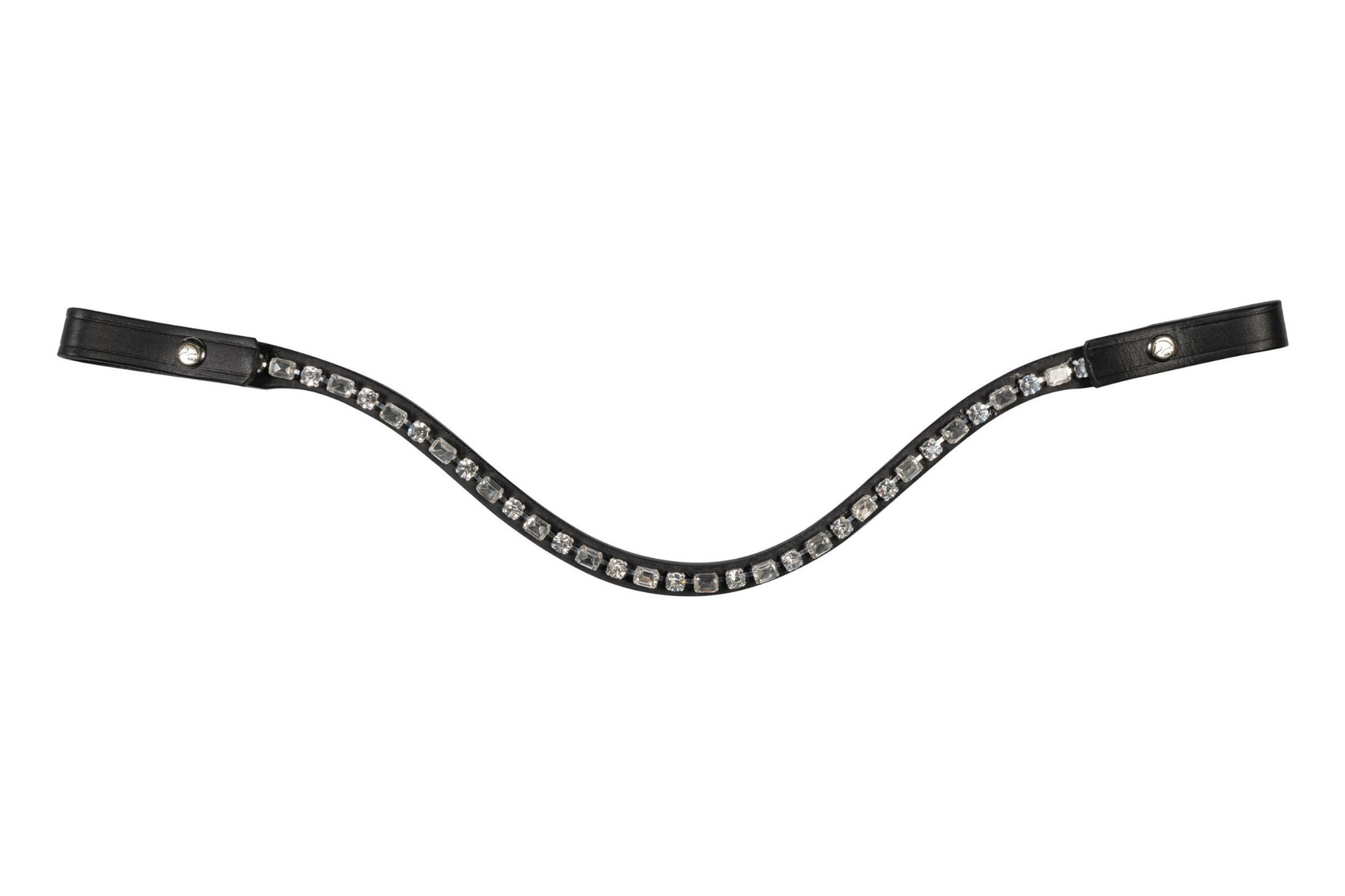 HKM Browband Amazing