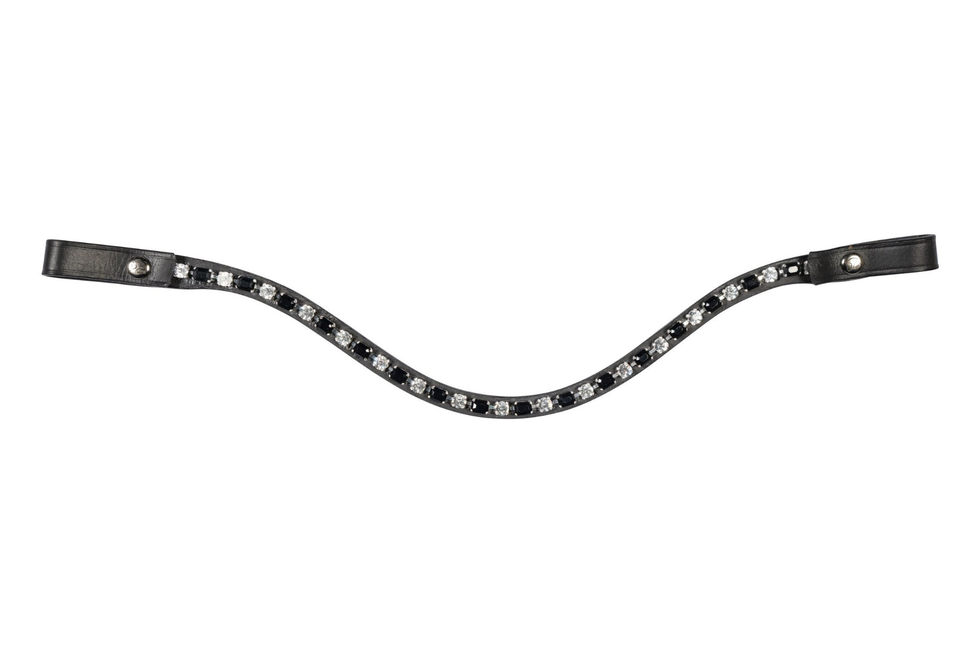HKM Browband Amazing