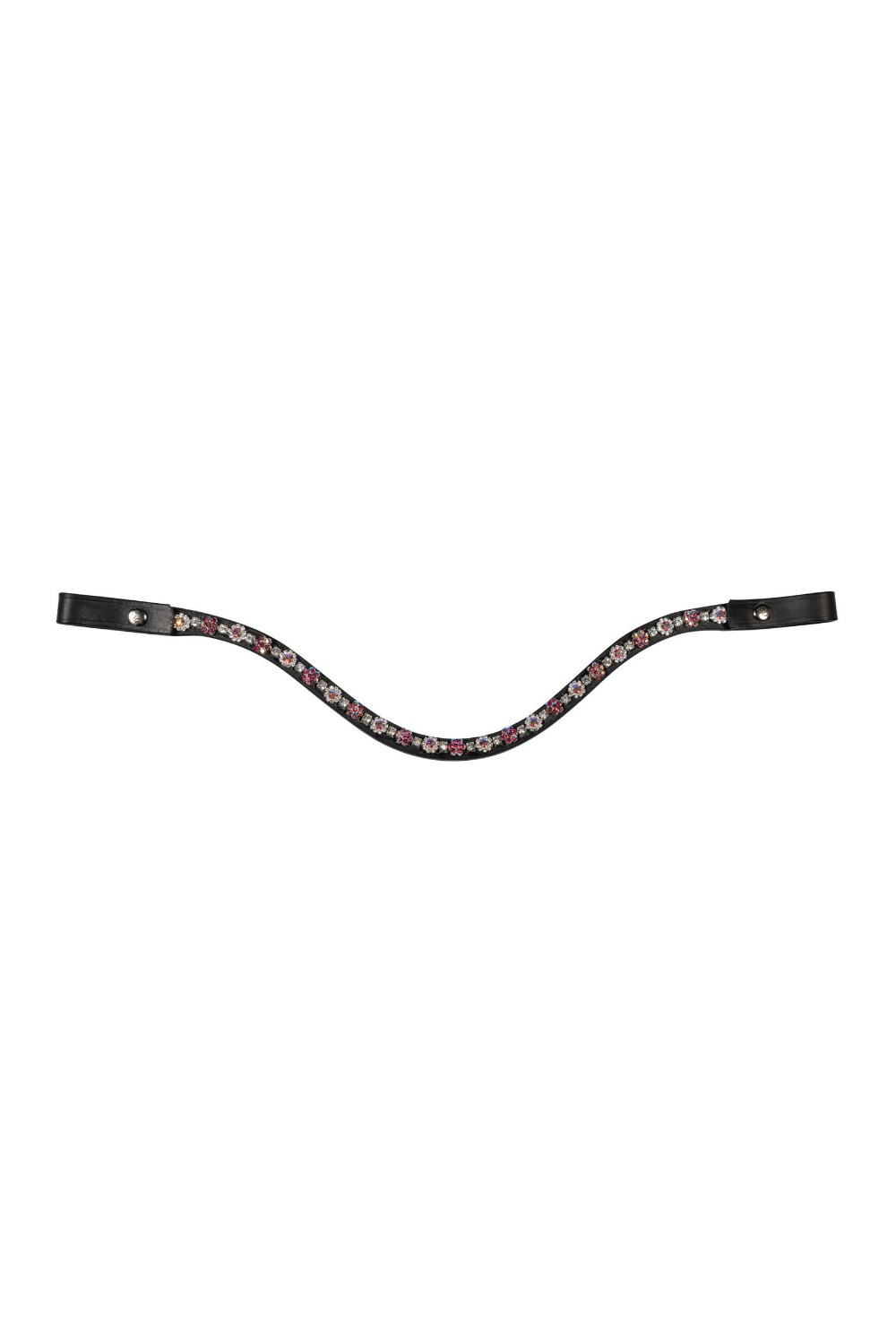 HKM Browband Daisy