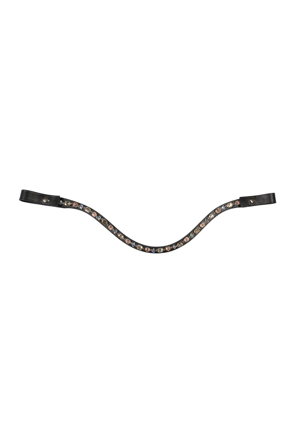 HKM Browband Candy