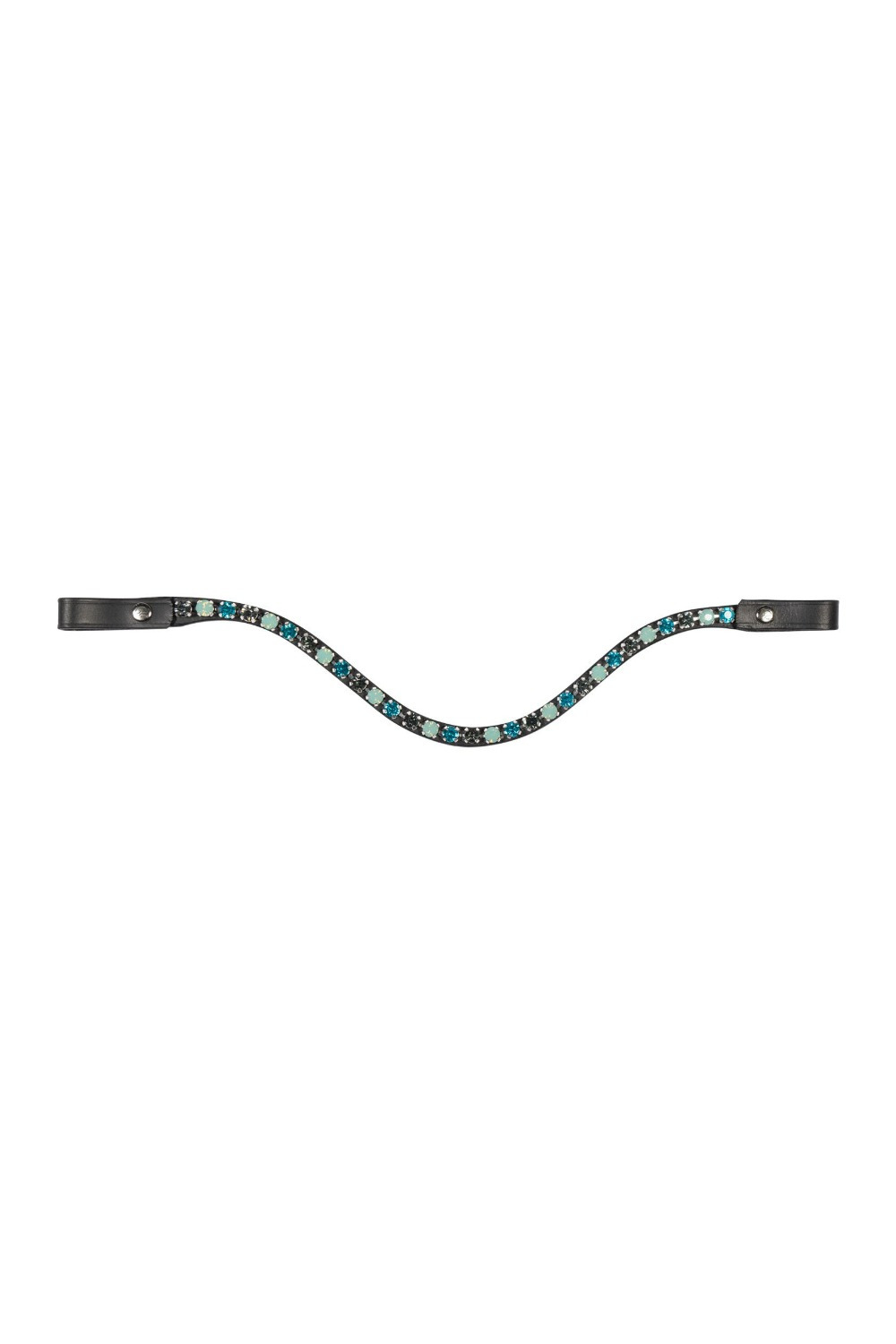 HKM Browband Aurora