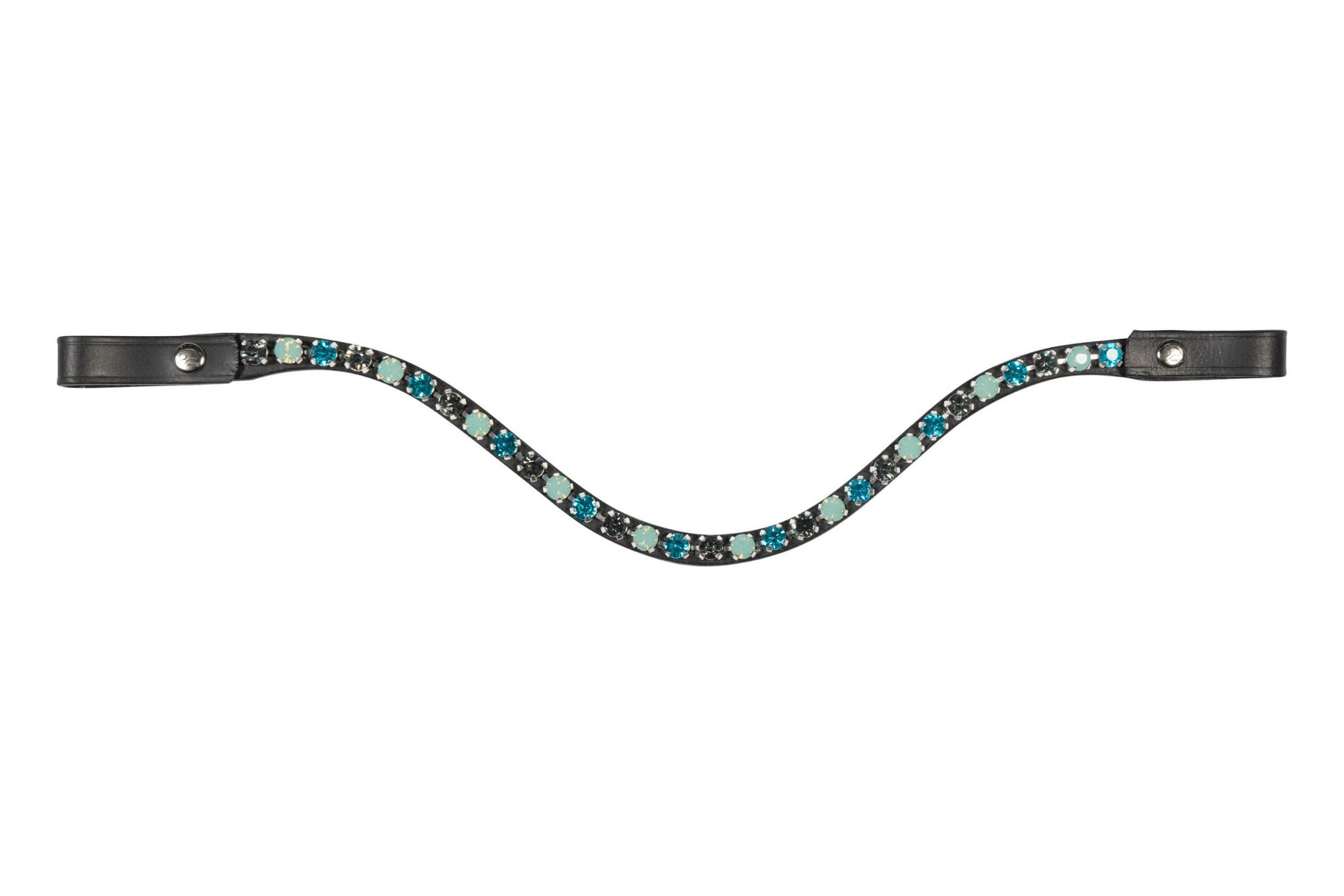 HKM Browband Aurora