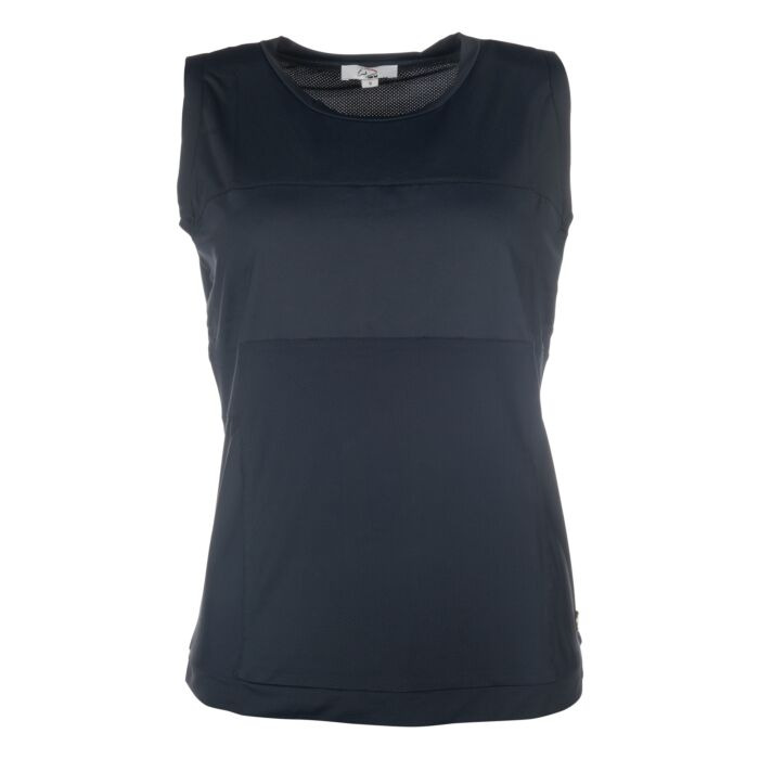 HKM Top Mila