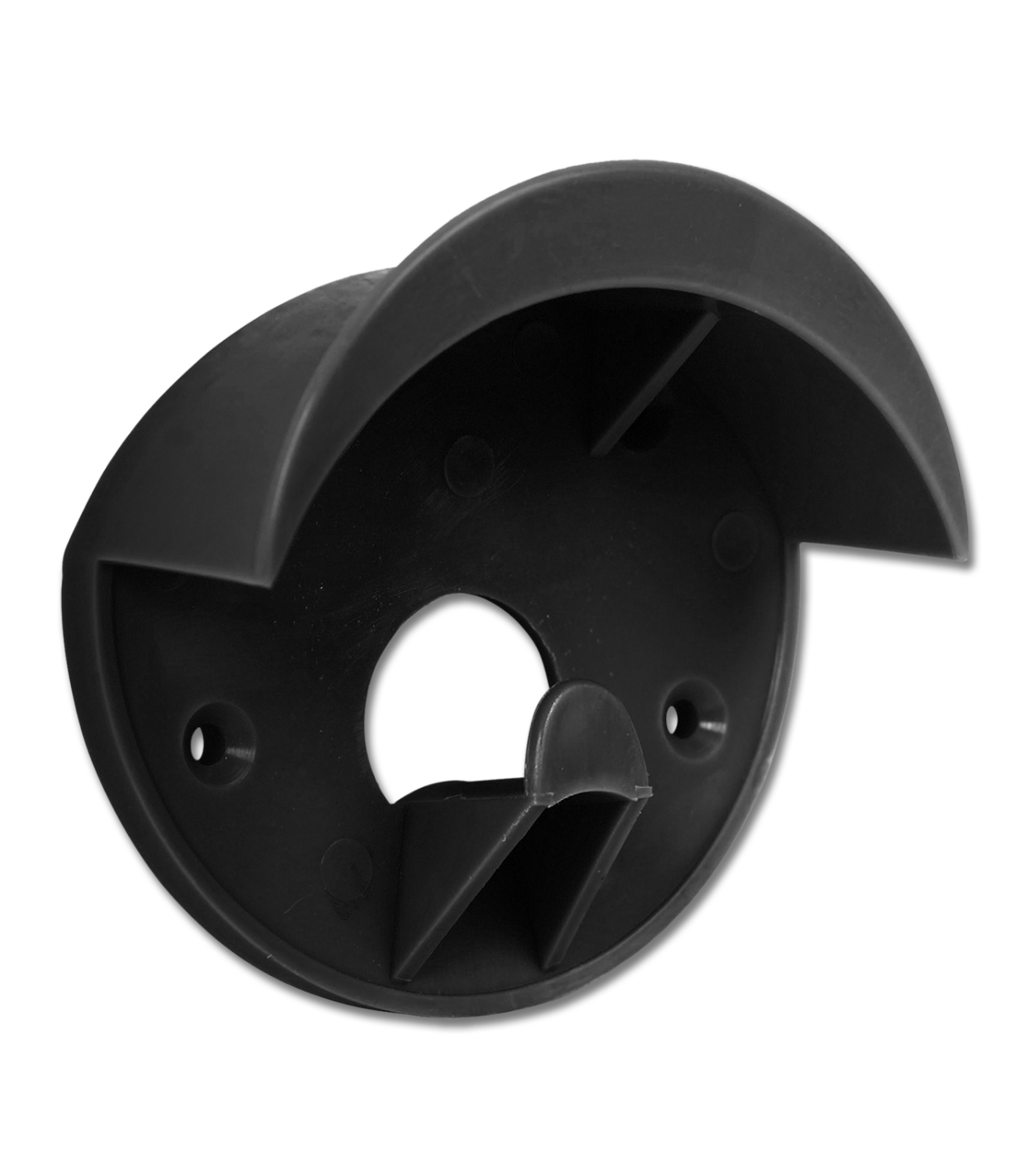 Waldhausen Plastic Bridle Rack