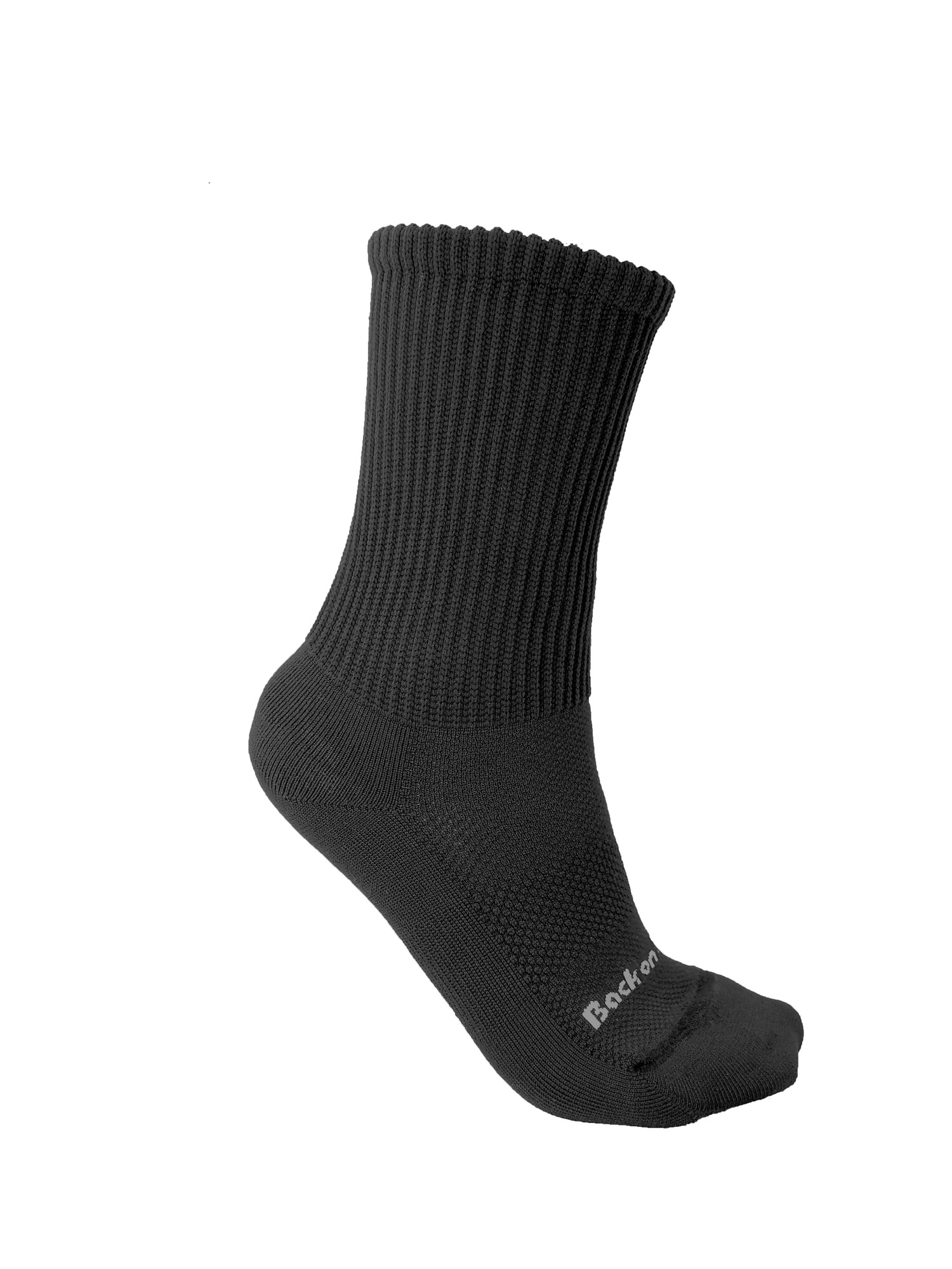Back on Track Billie Socks