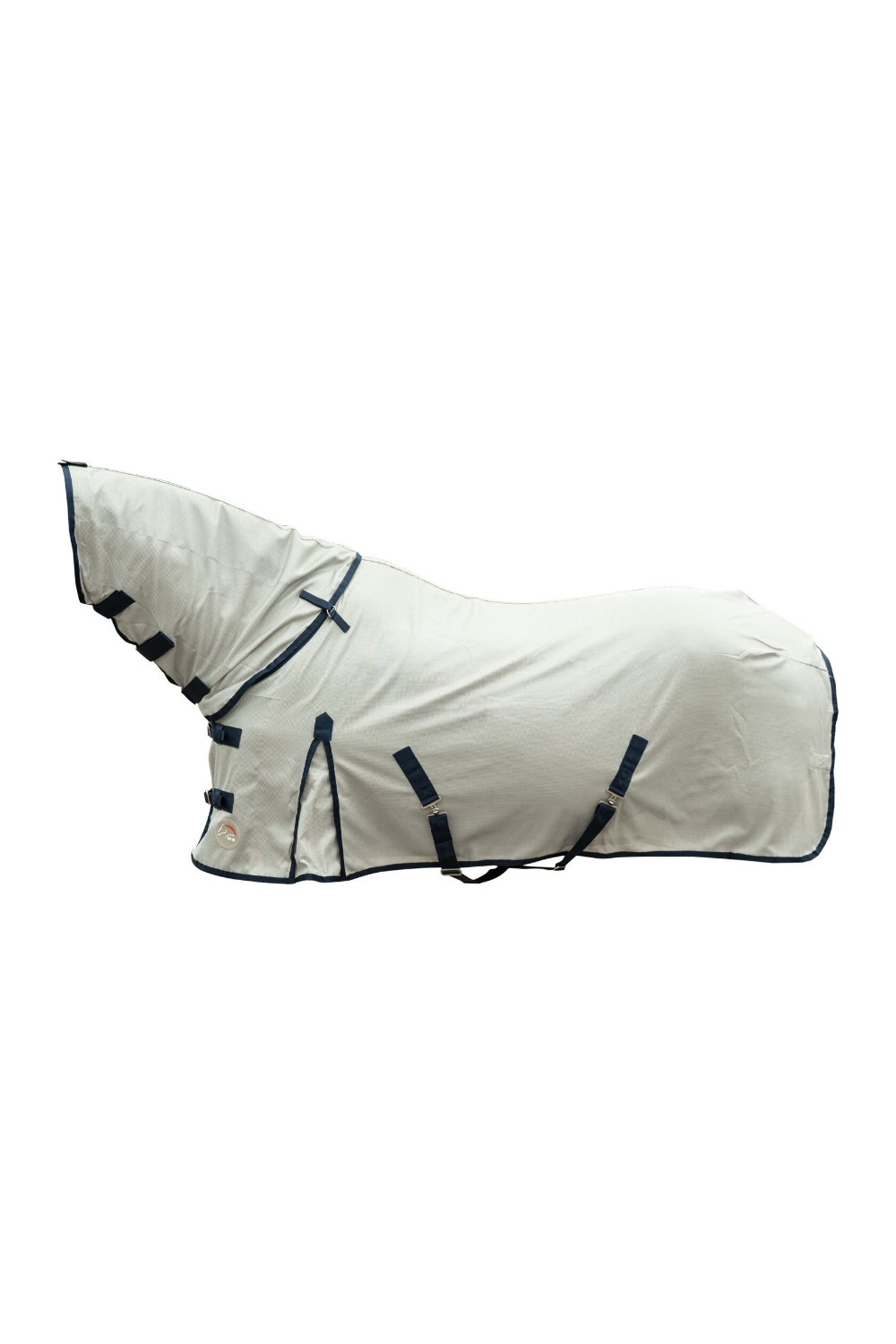 HKM Waterproof Fly Sheet