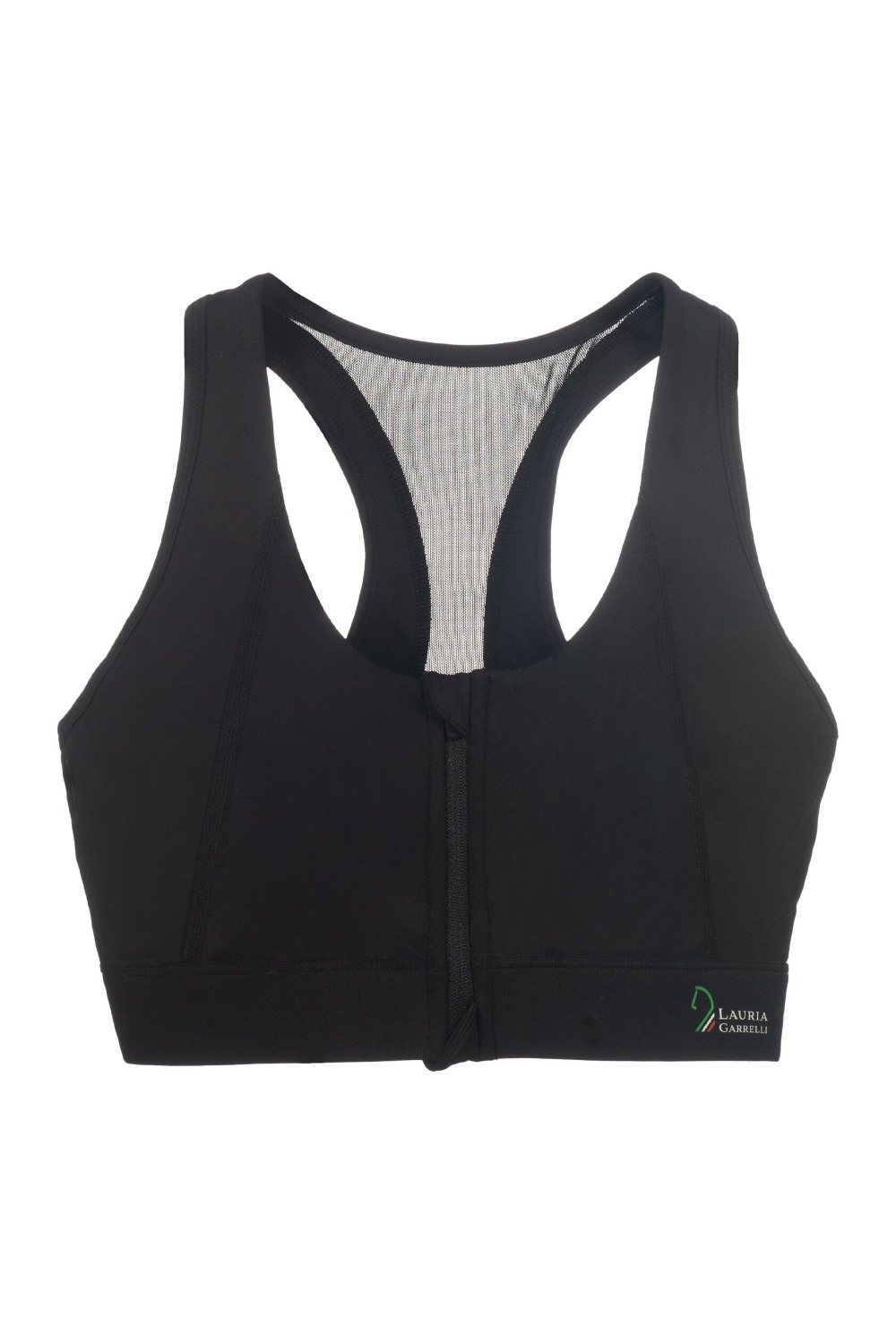 Lauria Garrelli Sport Bra