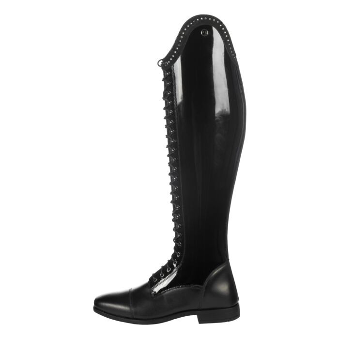 Lauria Garrelli Amalfi Riding Boots