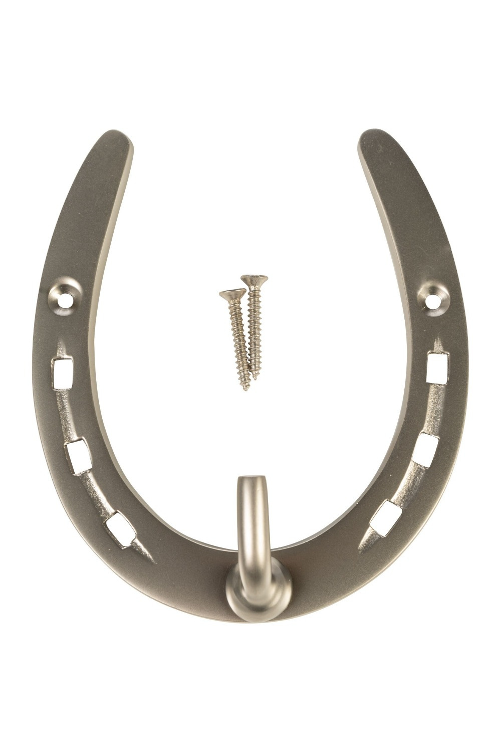HKM Horseshoe Stable Hook