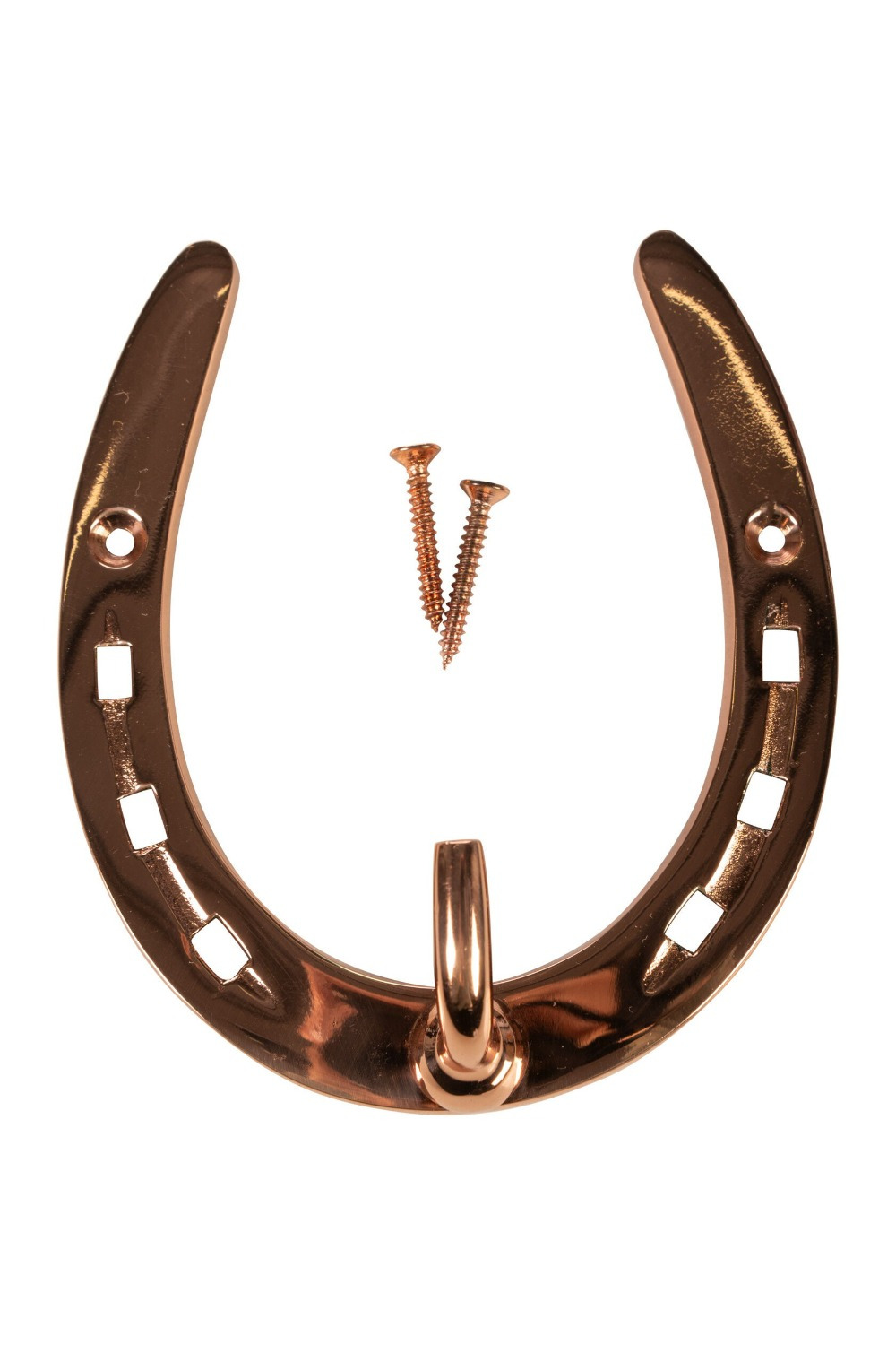 HKM Horseshoe Stable Hook