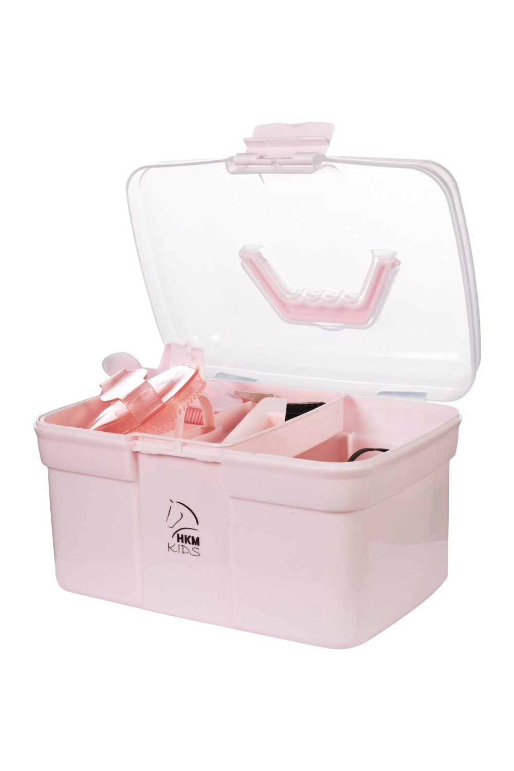 HKM Kids Grooming Set