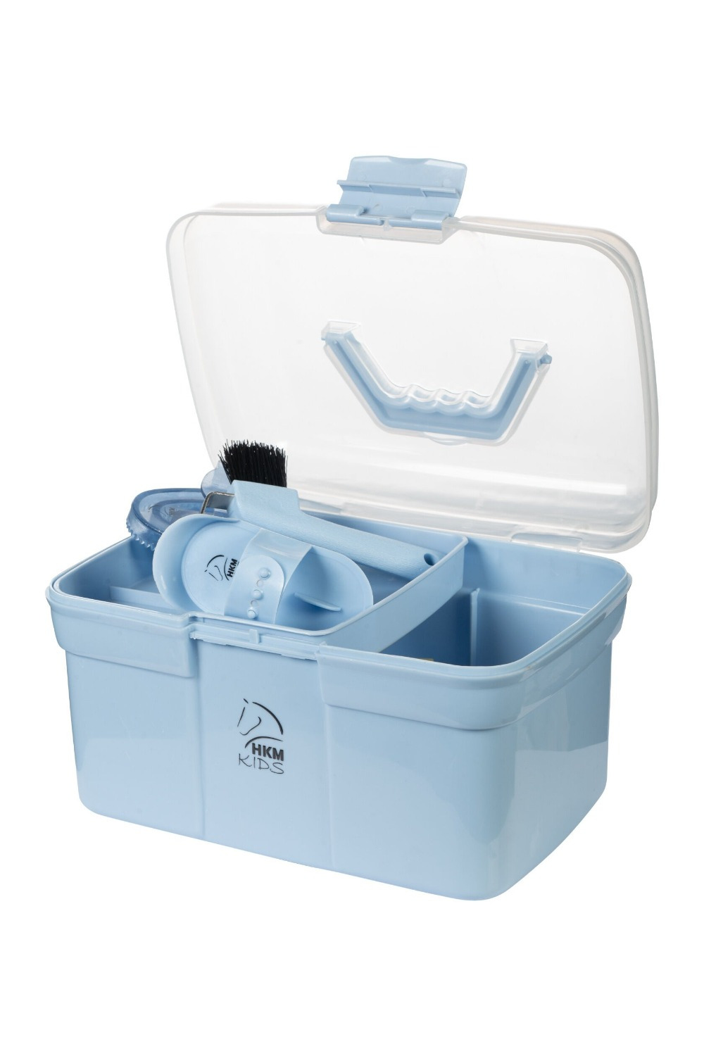 HKM Kids Grooming Set