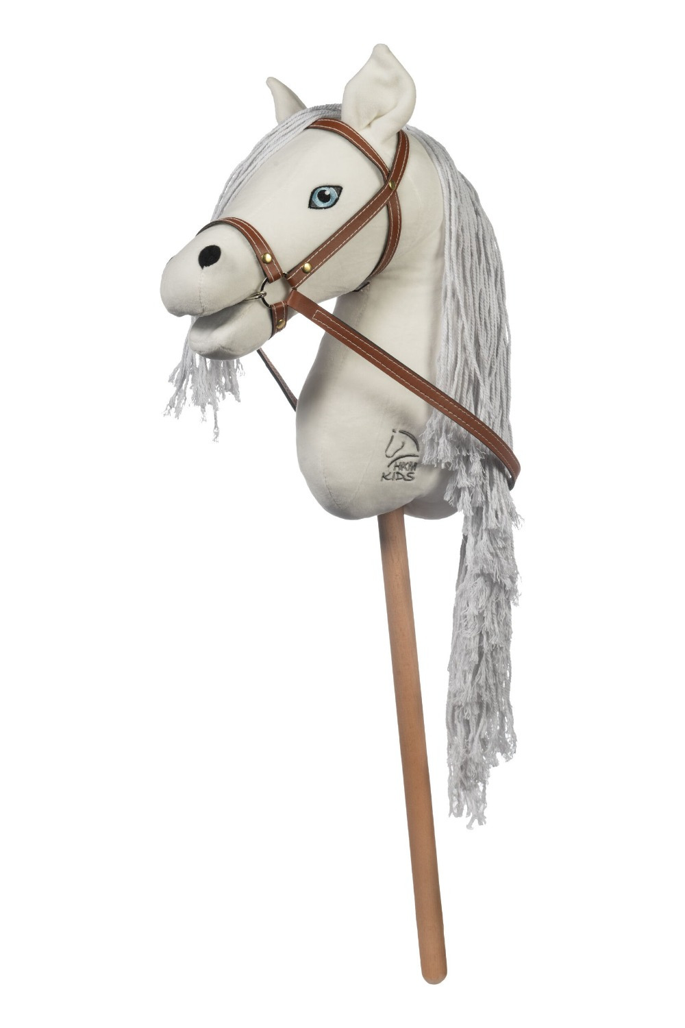 HKM Mini Hobby Horse