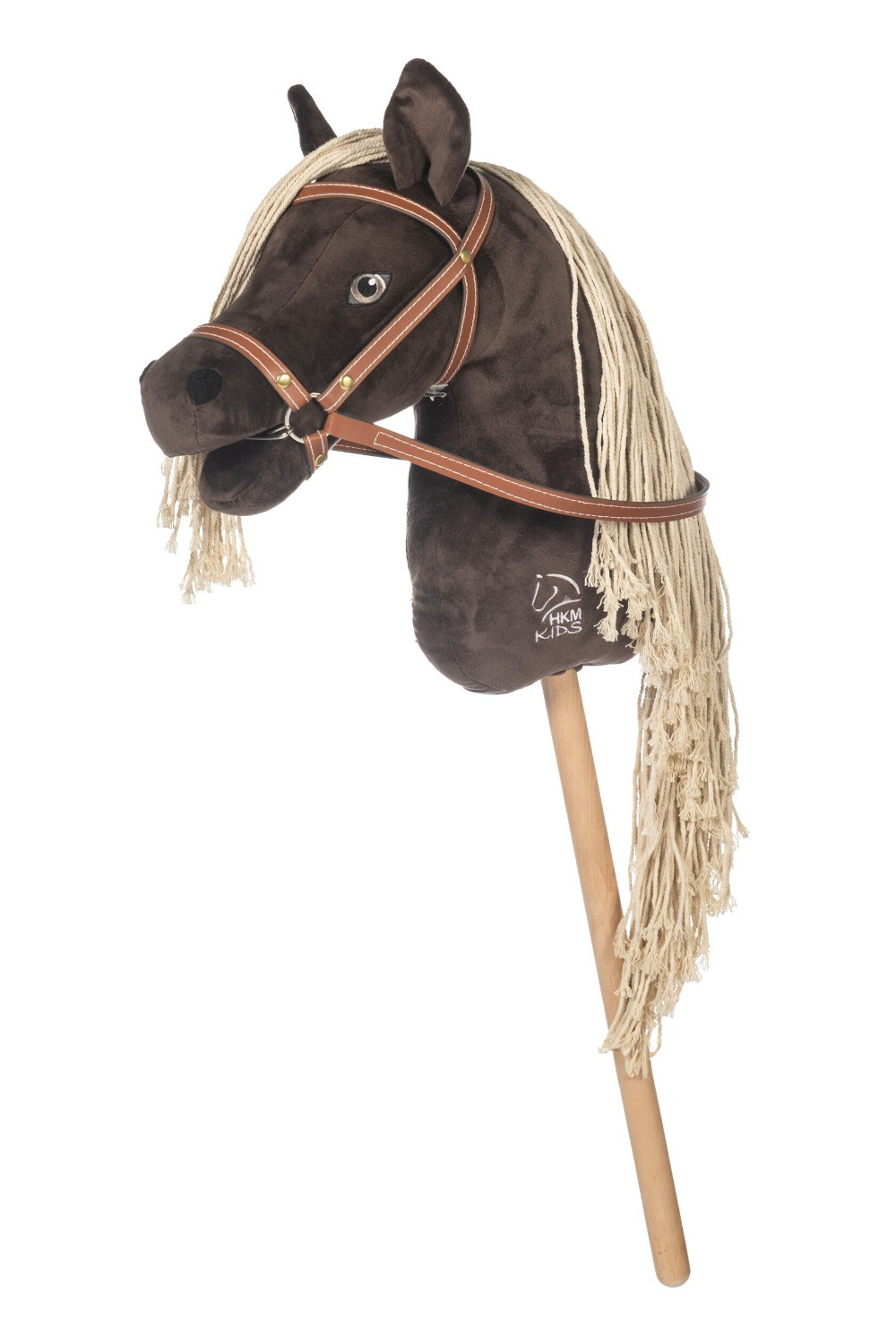 HKM Mini Hobby Horse