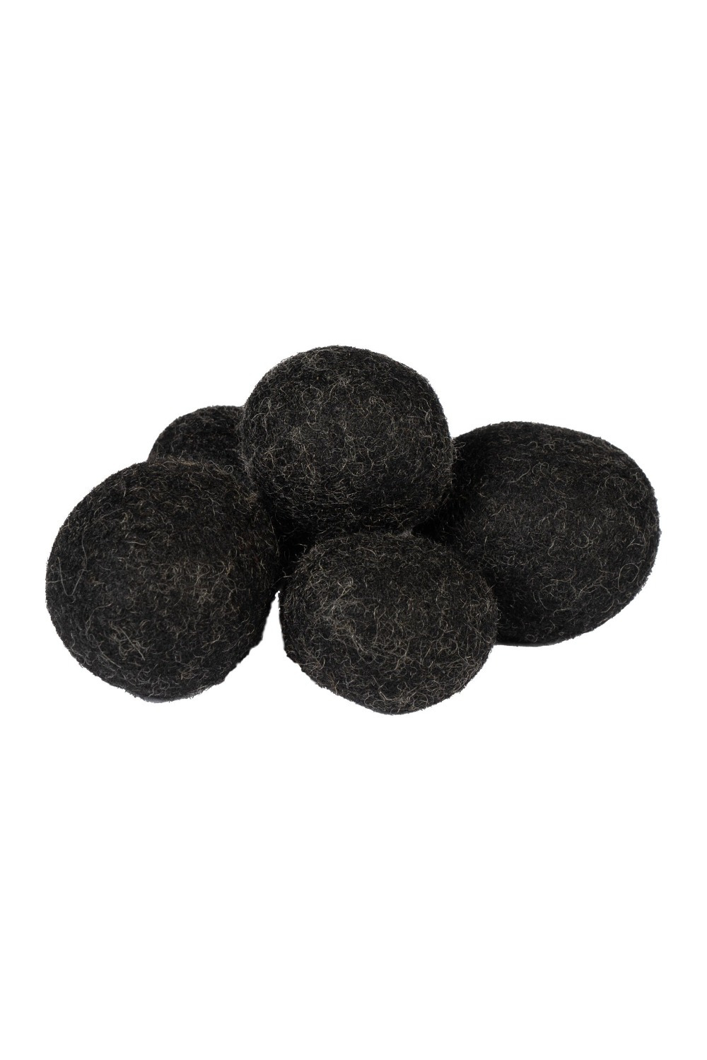 HKM Hobby Horse Horse droppings