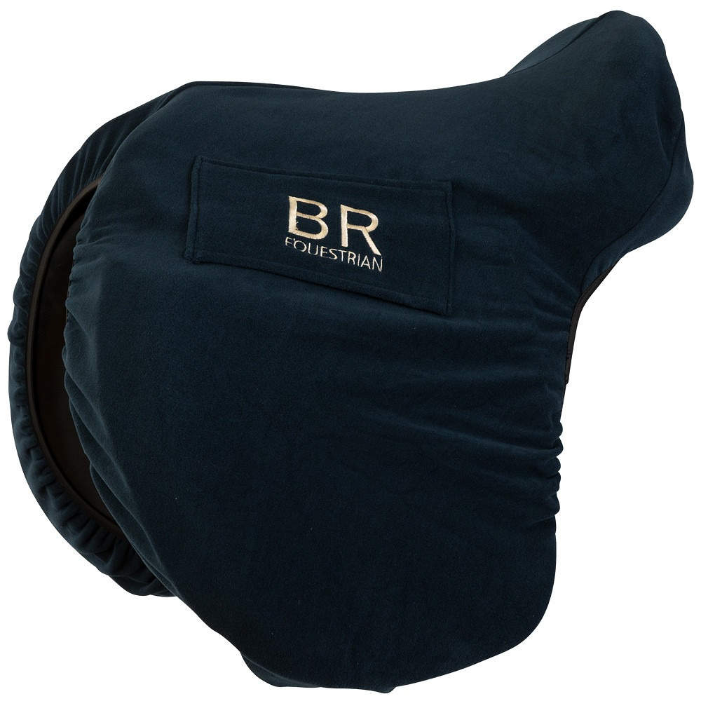 BR FW26 Zadelhoes Veelzijdigheid