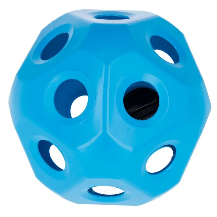 Covalliero Treat Ball
