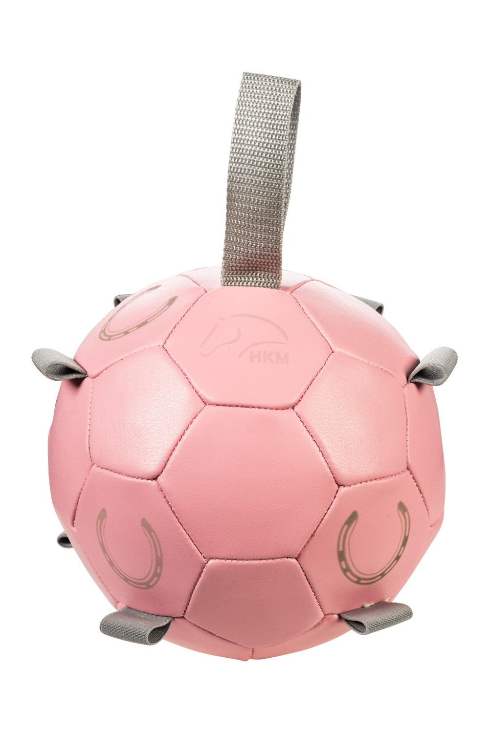 HKM Horse Play Ball