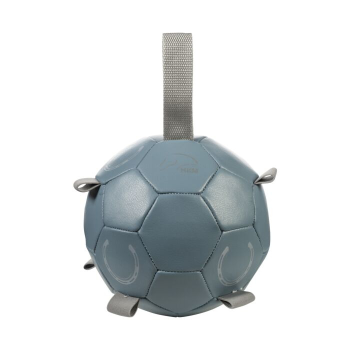 HKM Horse Play Ball
