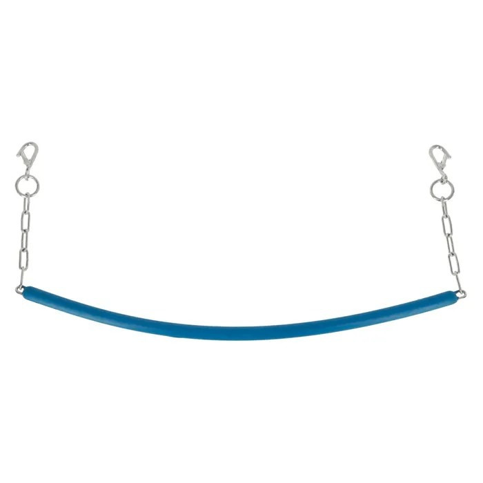Kerbl Dekenhouder met ketting