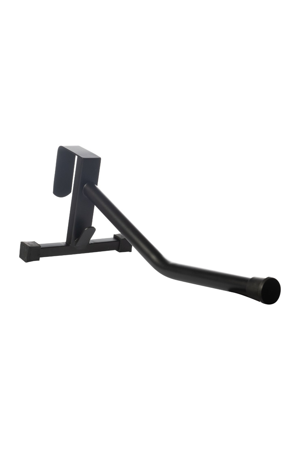 HKM Movable Saddle Carrier