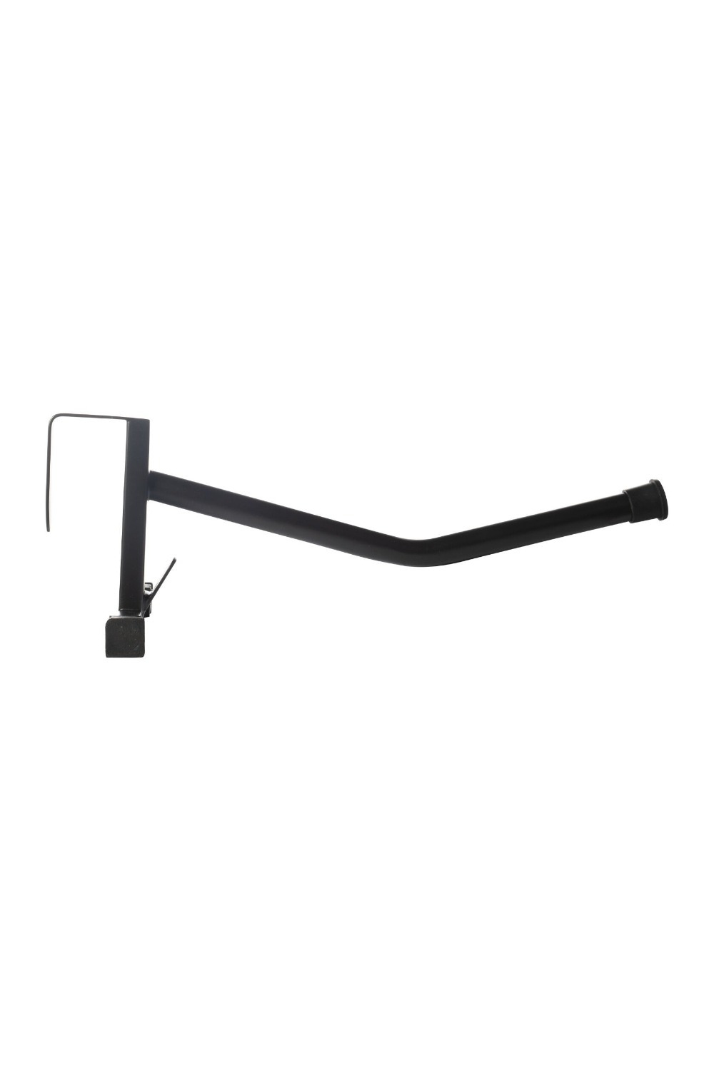 HKM Movable Saddle Carrier