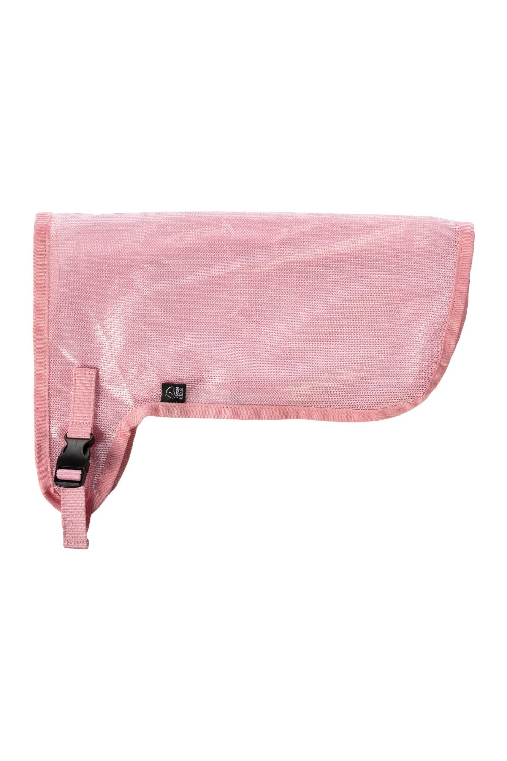 HKM Hobby Horse Vliegendeken 