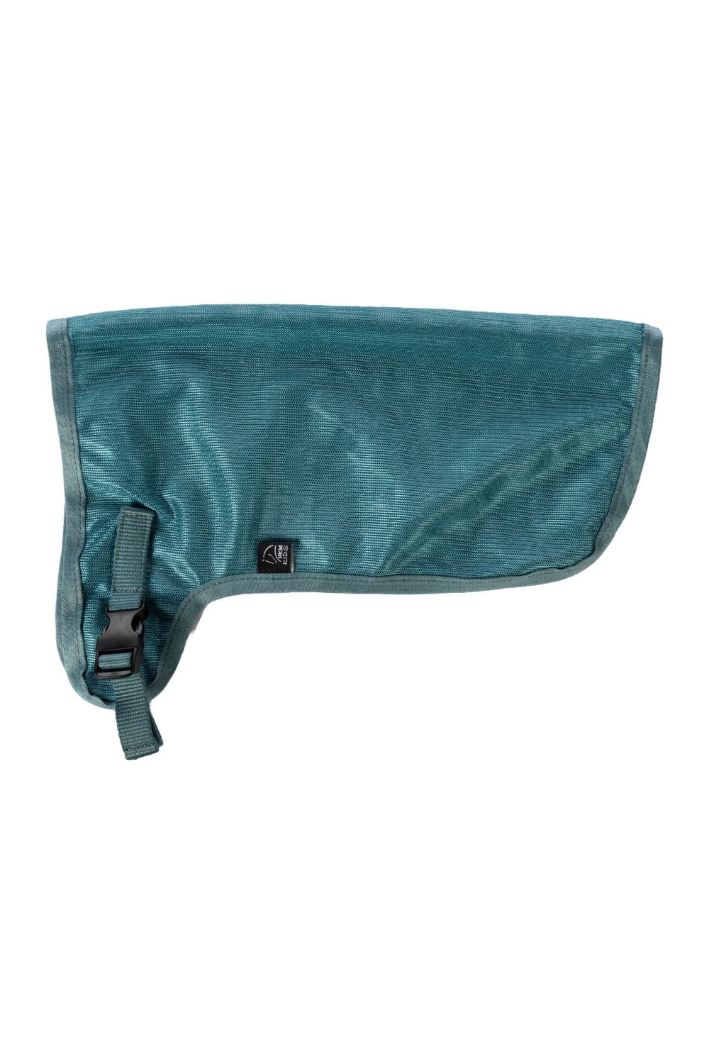 HKM Hobby Horse Vliegendeken 