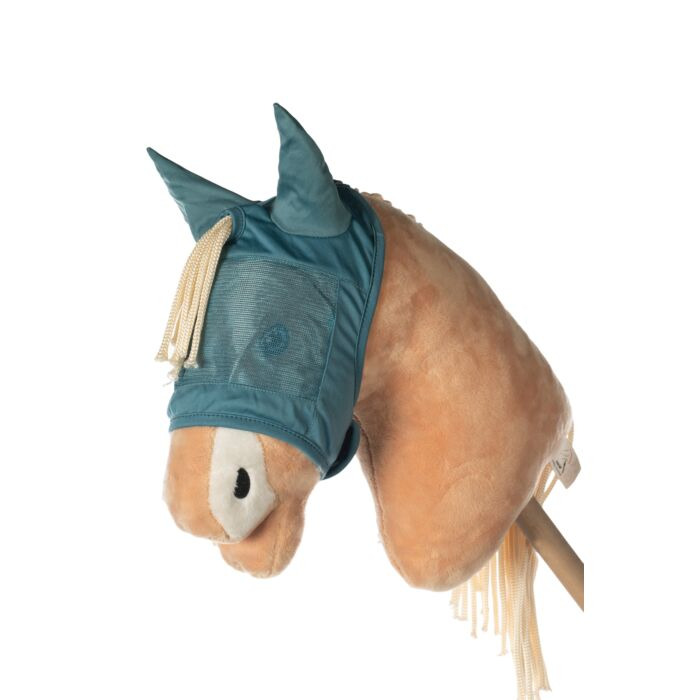 HKM Hobby Horse Fly Mask