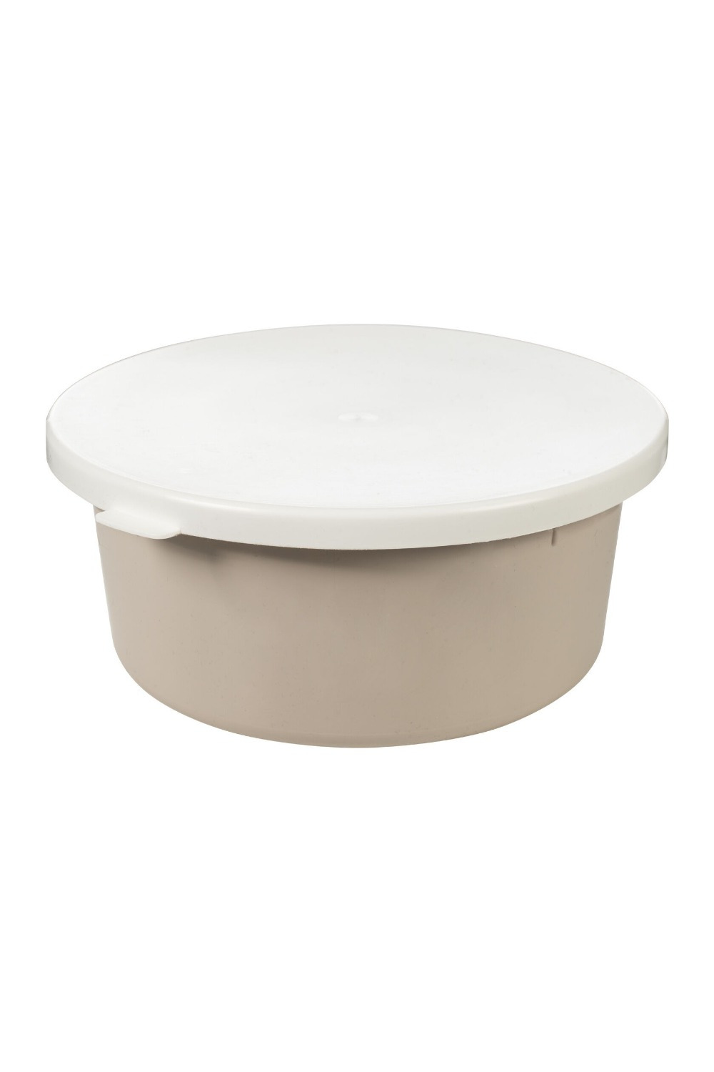 HKM Muesli Bowl 2 L