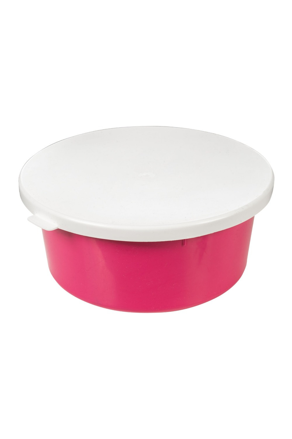 HKM Muesli Bowl 2 L