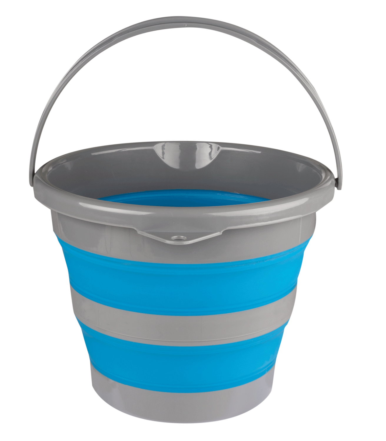 Waldhausen Collapsible Bucket