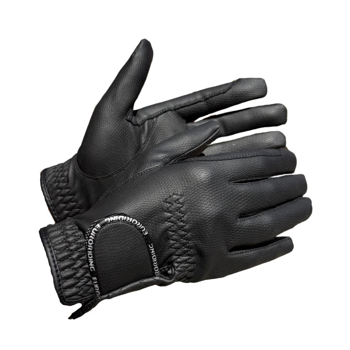 Euroriding Handschoenen Torsby
